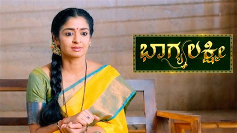 playbhagyalaxmi today|Bhagyalakshmi TV Show: Watch All Seasons, Full Episodes.